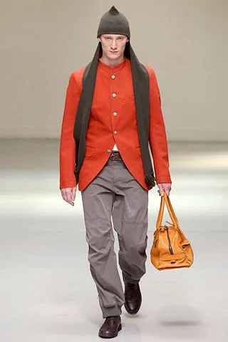 Look 9